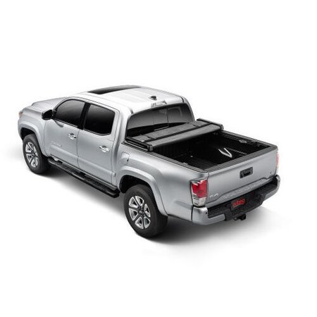 Extang 04-06 TUNDRA CREW CAB 6FT 2IN TRIFECTA 2.0 92850